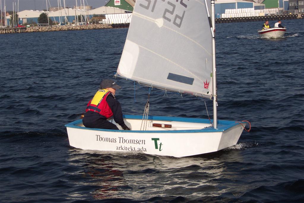 Vis 20051008-142519.jpg i fuld st�rrelse